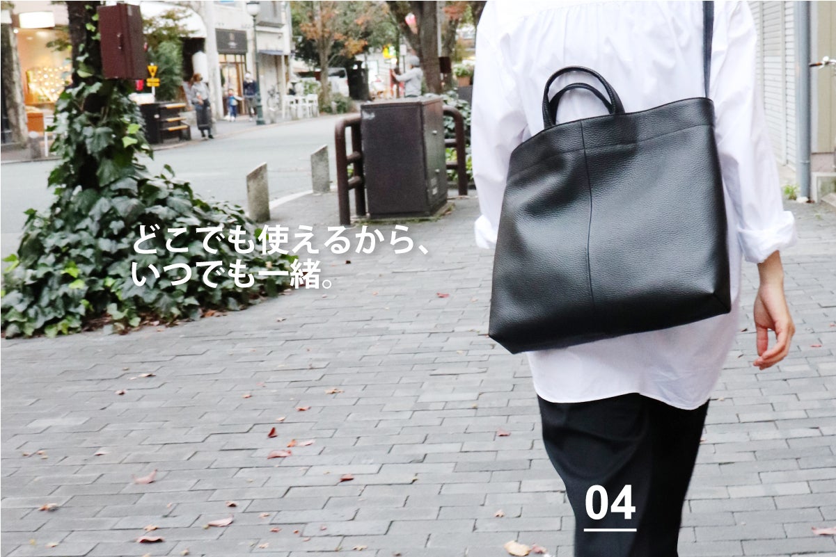 5番目のメイン画像