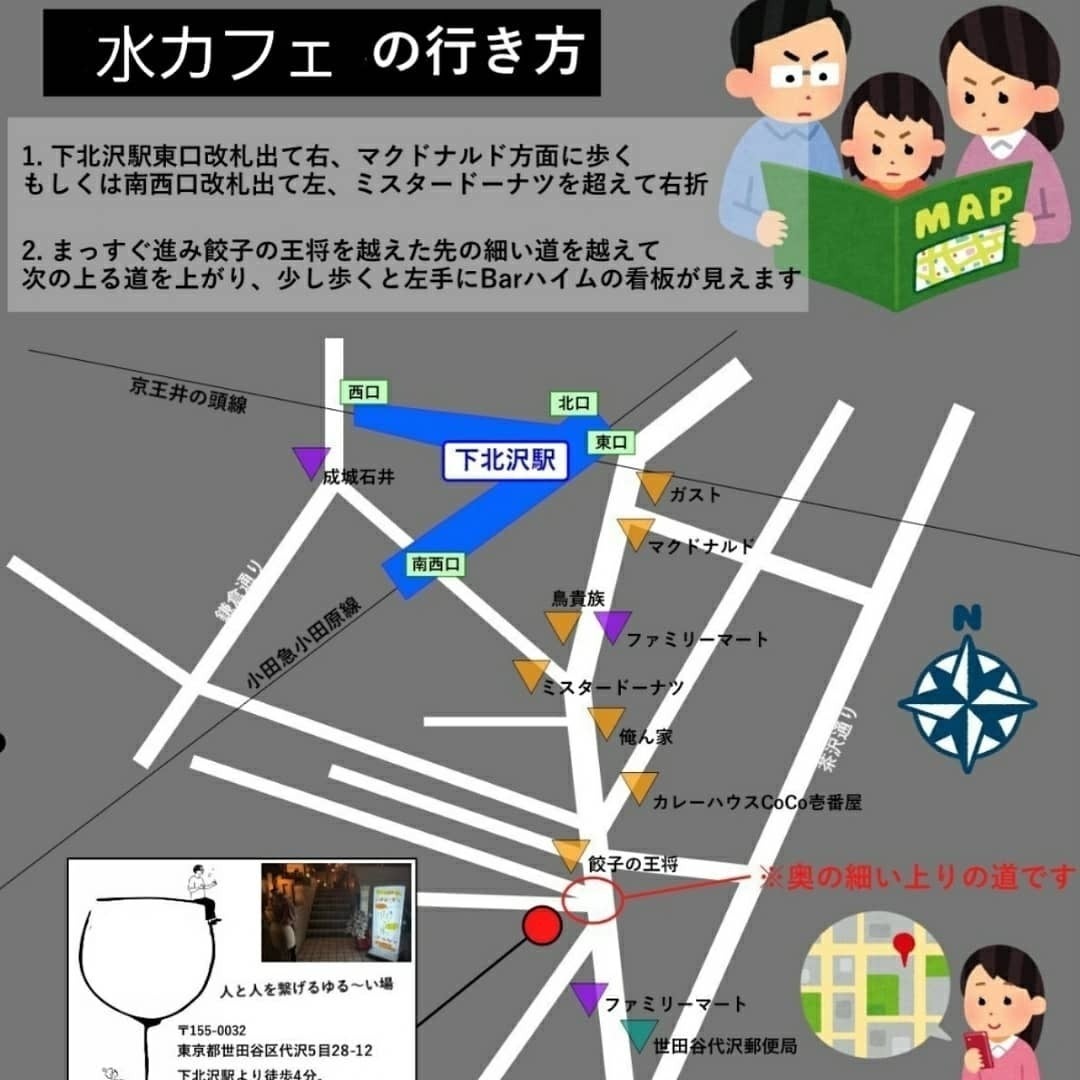 4番目のメイン画像