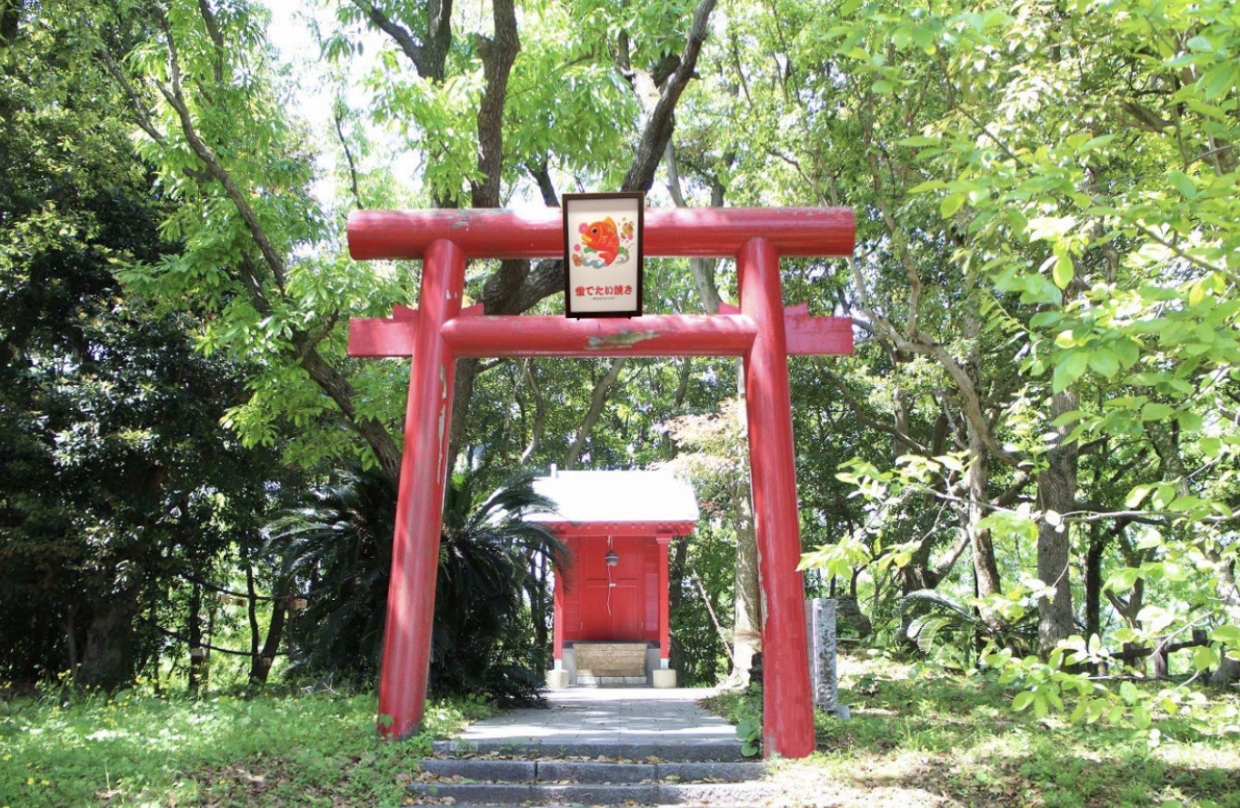 4番目のメイン画像