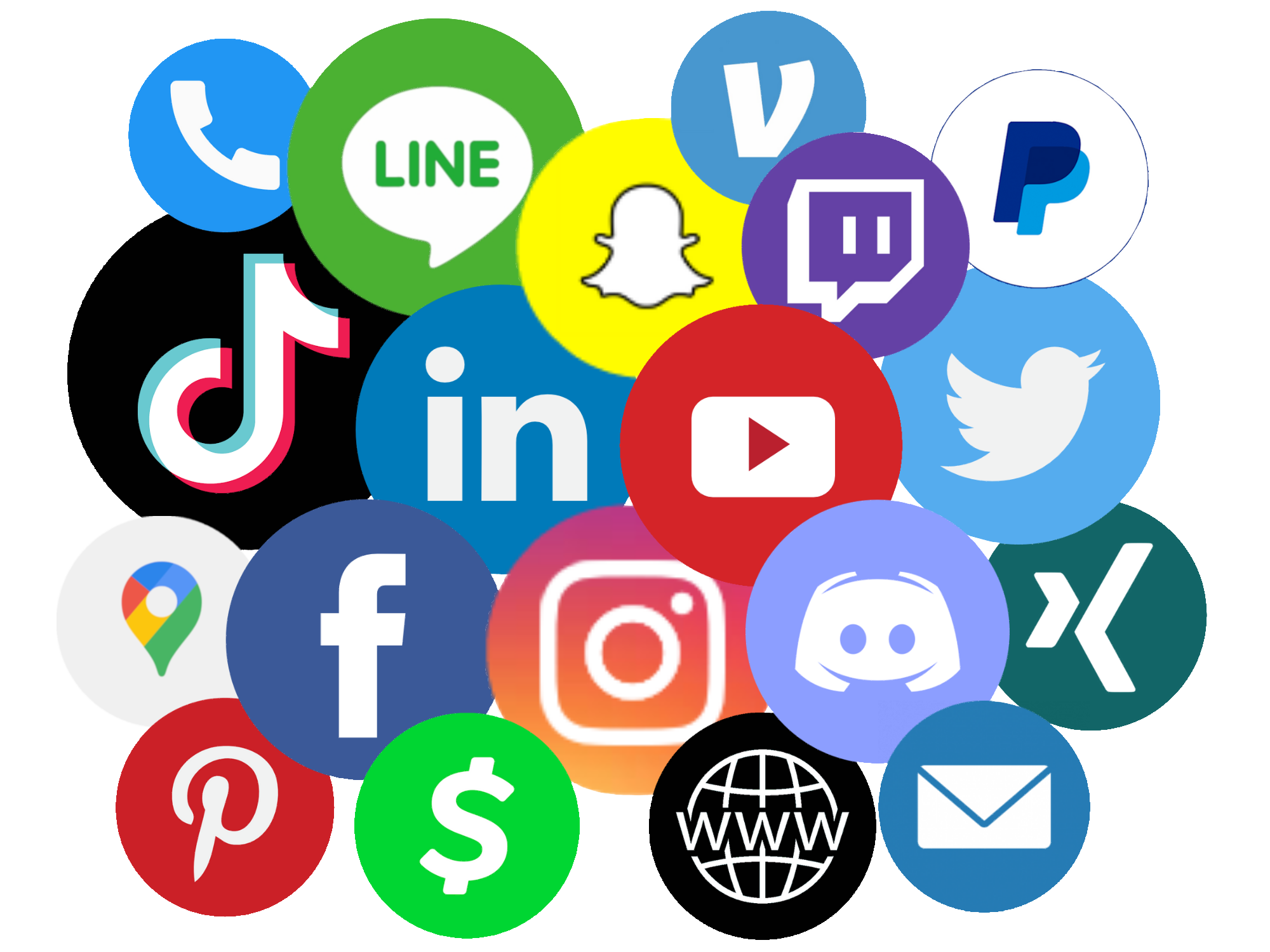 3番目のメイン画像