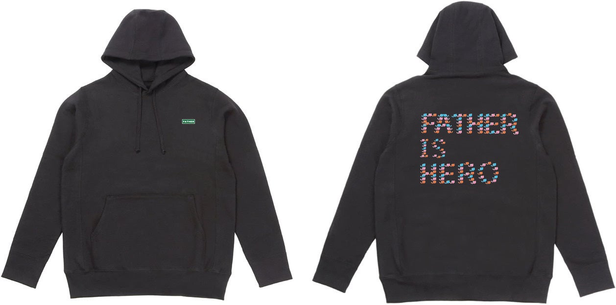 3番目のメイン画像