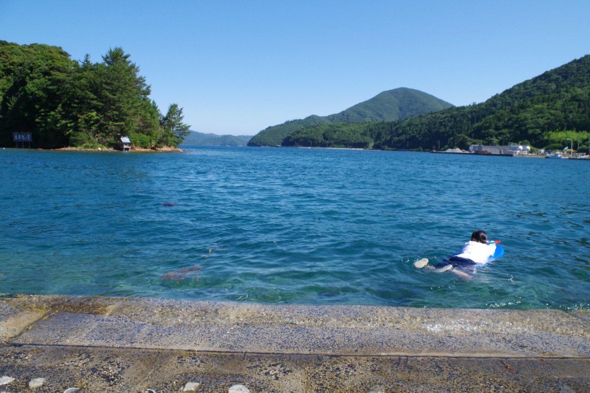 3番目のメイン画像