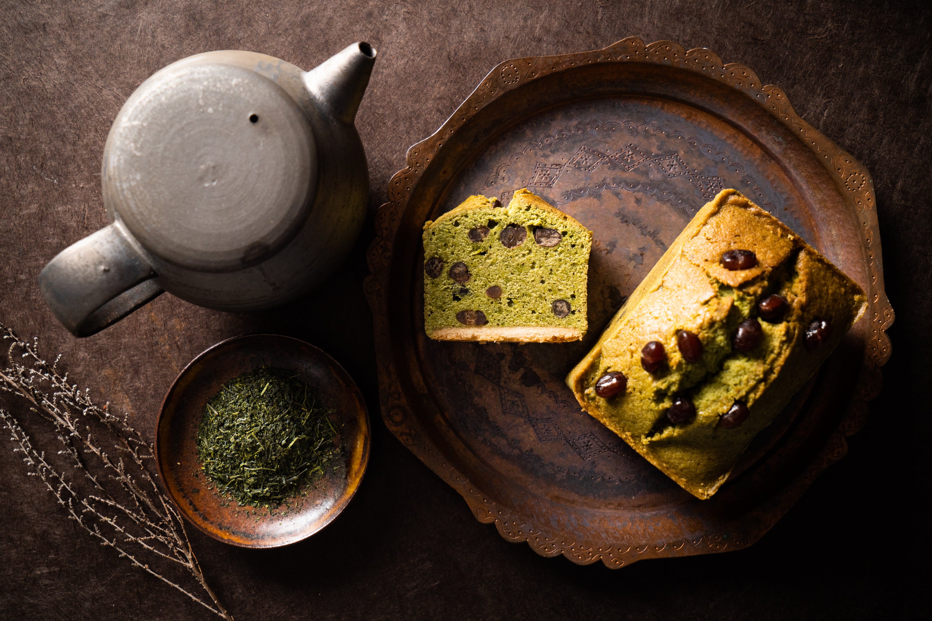 4番目のメイン画像