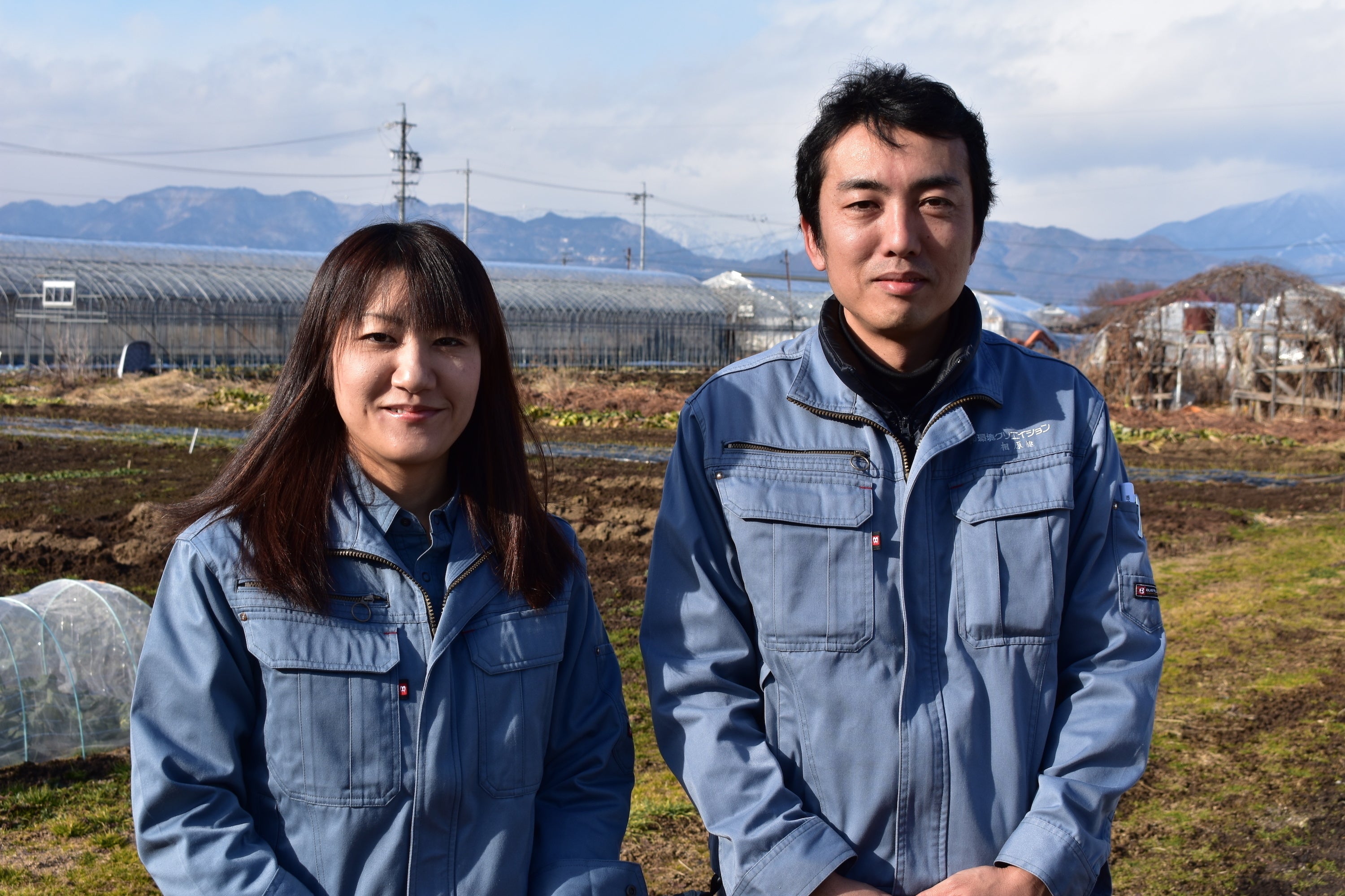 5番目のメイン画像