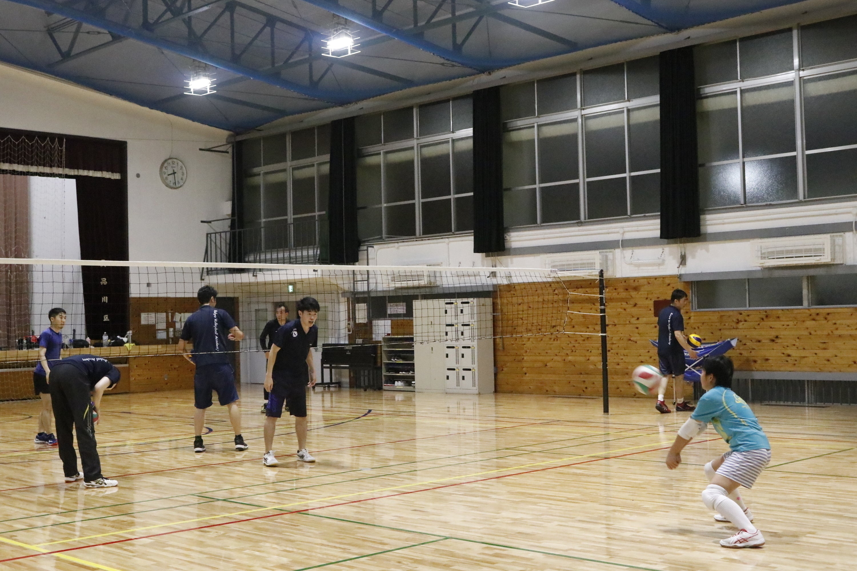 5番目のメイン画像