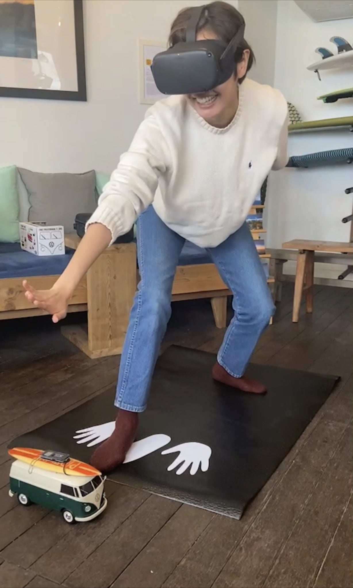 5番目のメイン画像