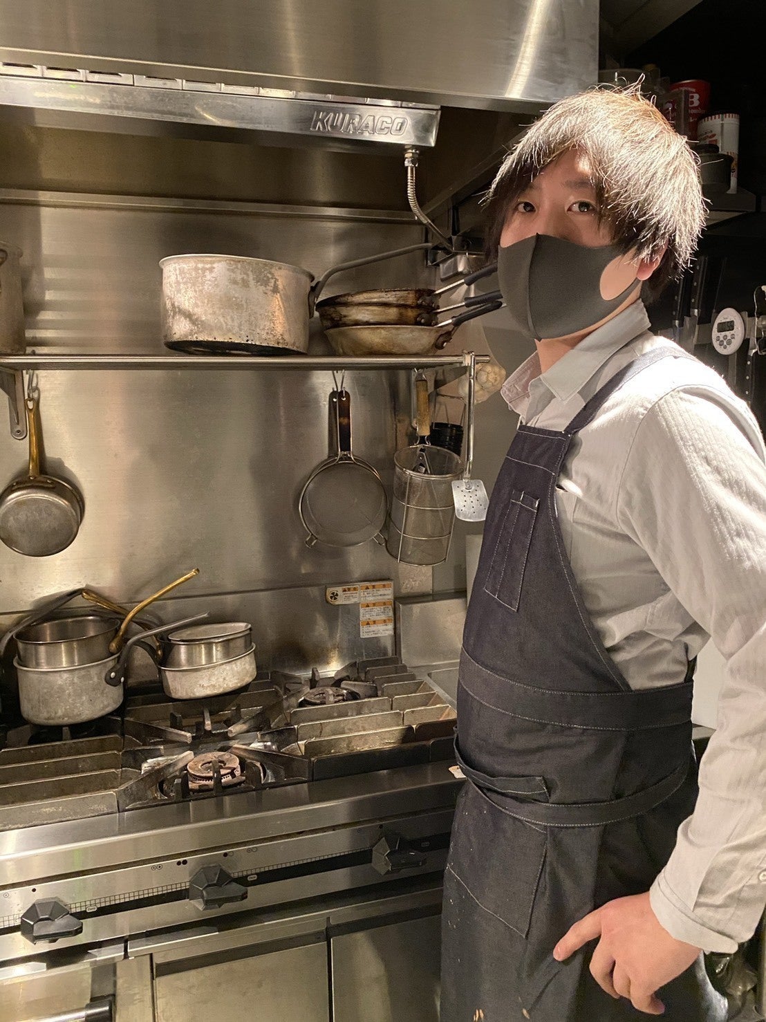 4番目のメイン画像