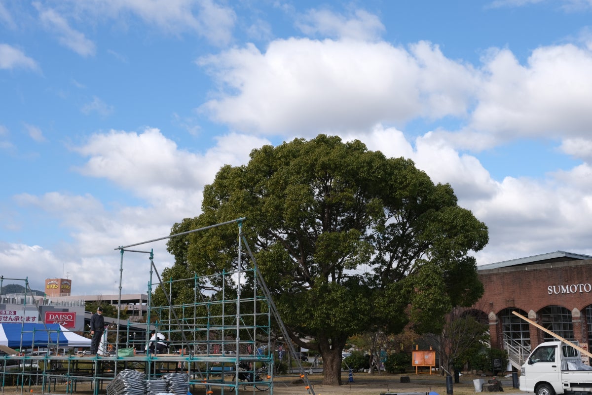 4番目のメイン画像