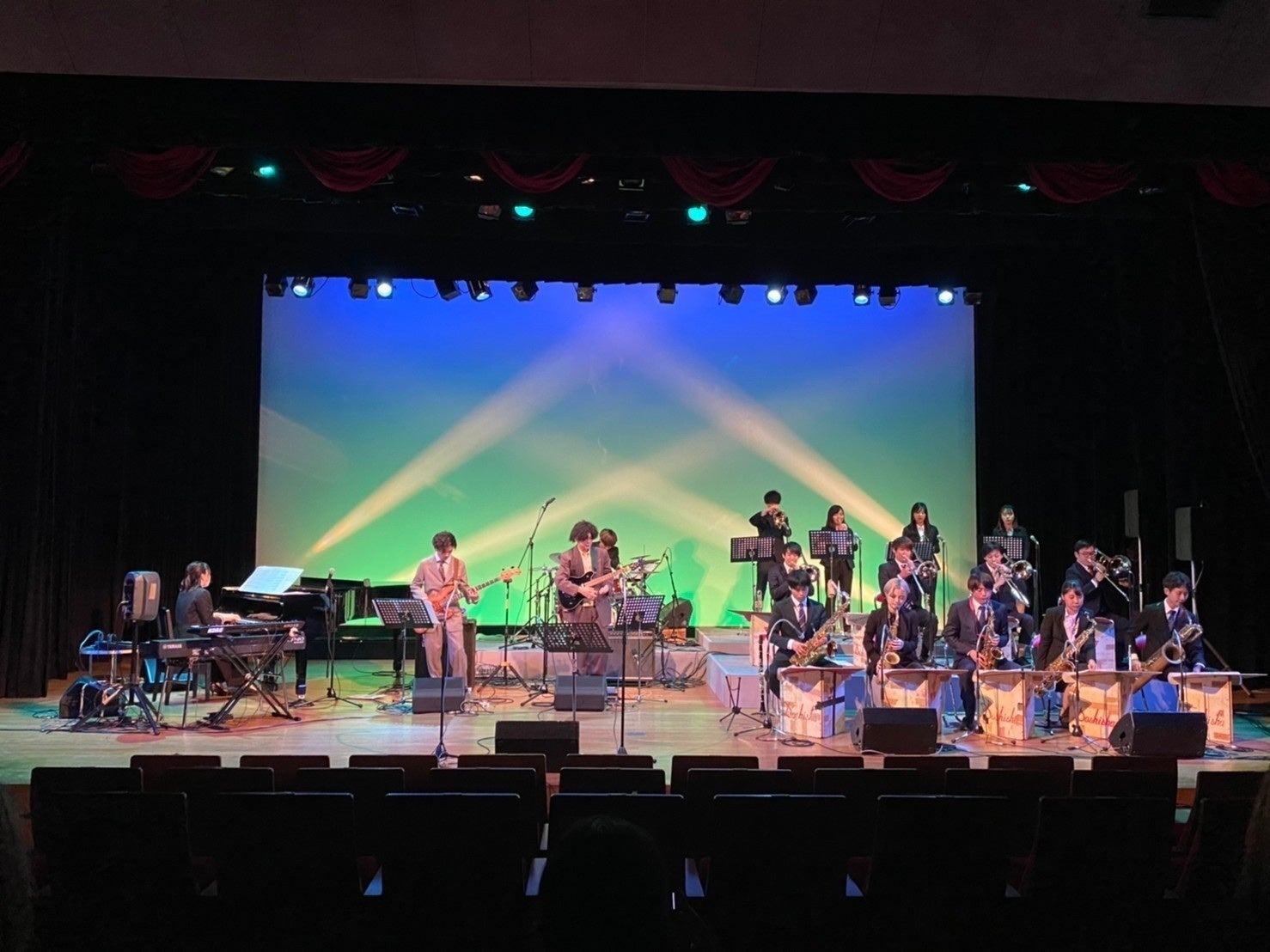 2番目のメイン画像