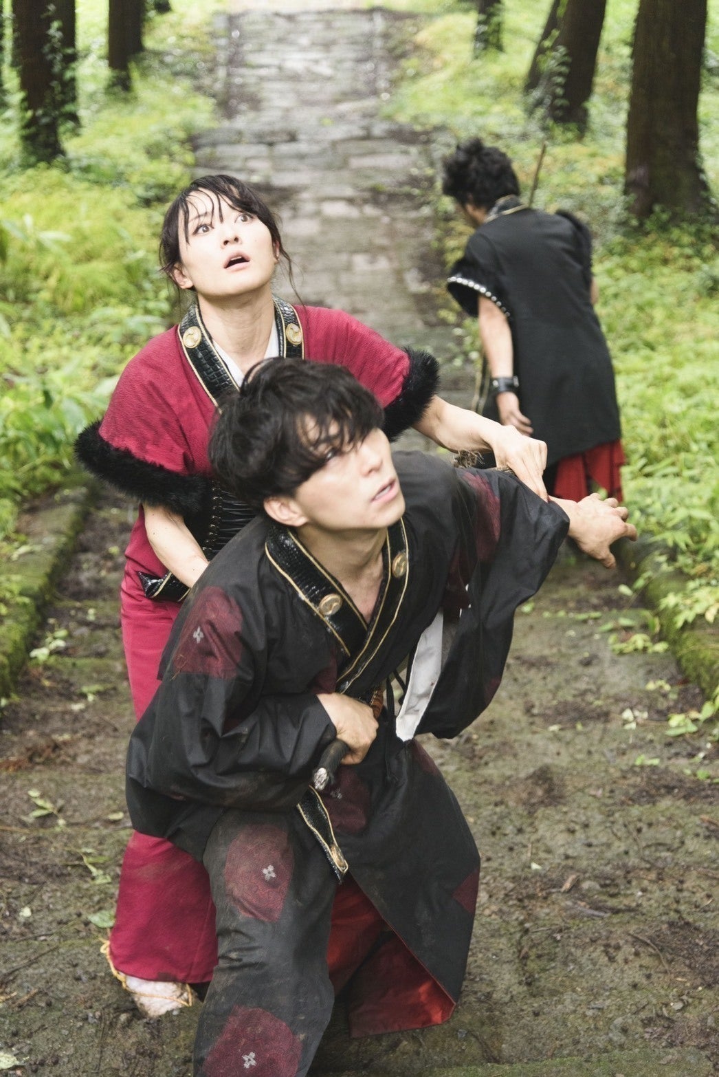 2番目のメイン画像