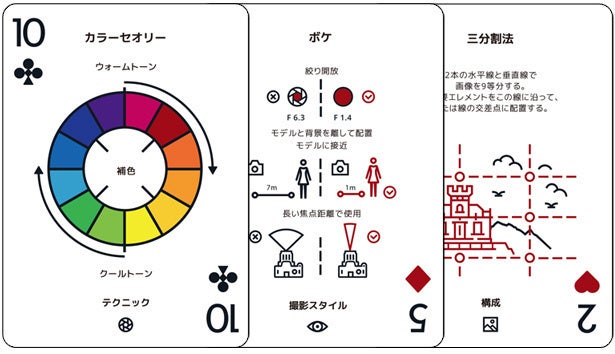 4番目のメイン画像