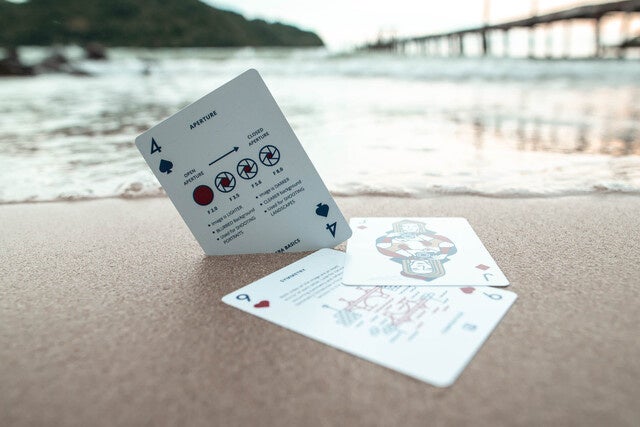 2番目のメイン画像