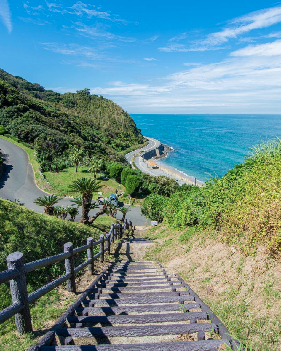 5番目のメイン画像