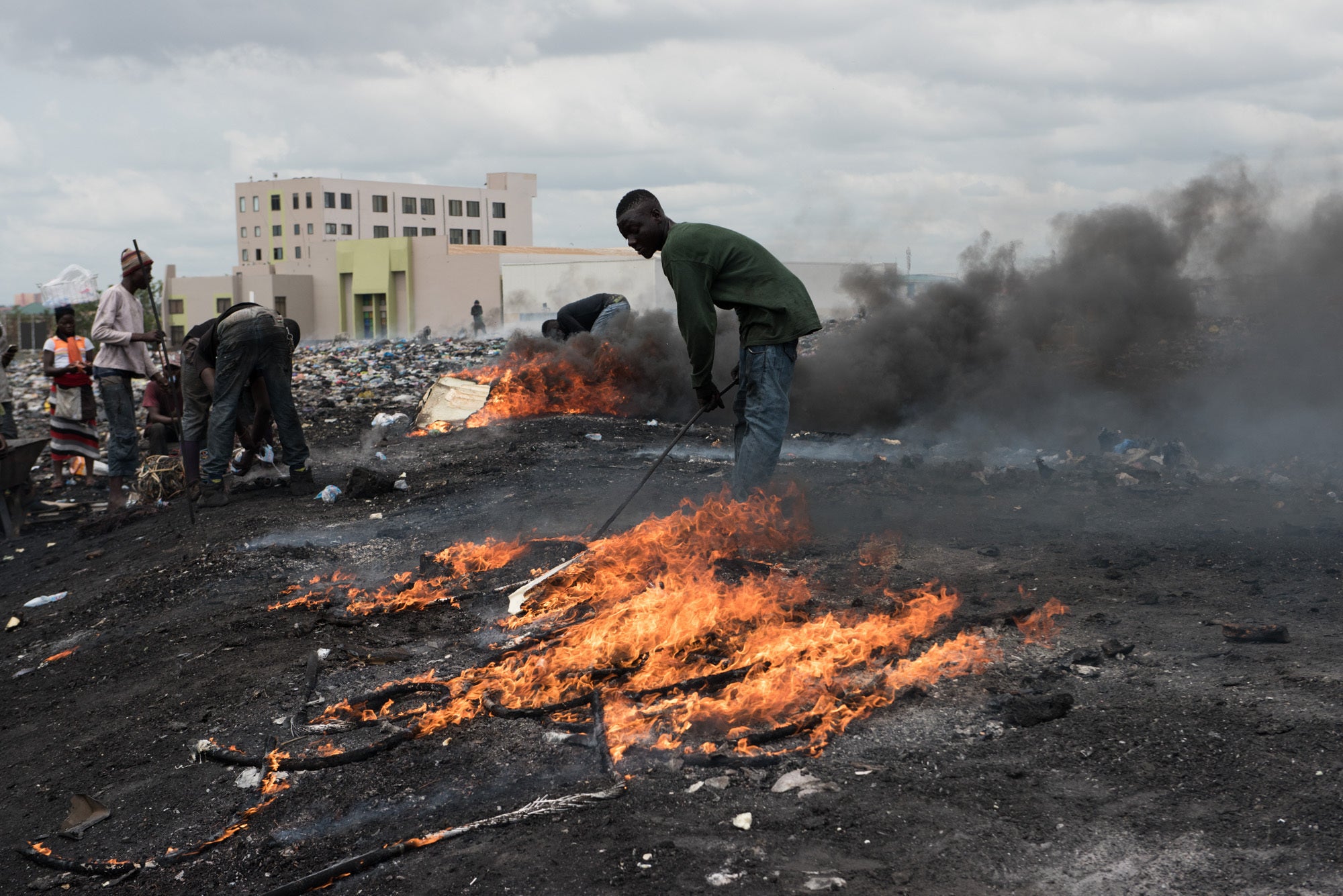 2番目のメイン画像