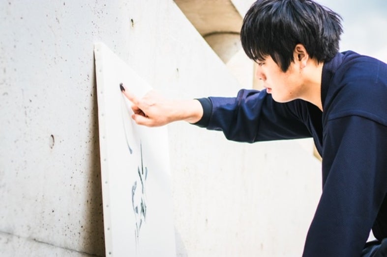 1番目のメイン画像