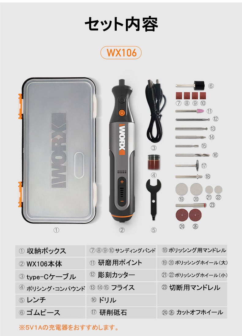 4番目のメイン画像