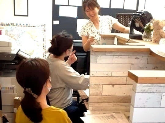 4番目のメイン画像