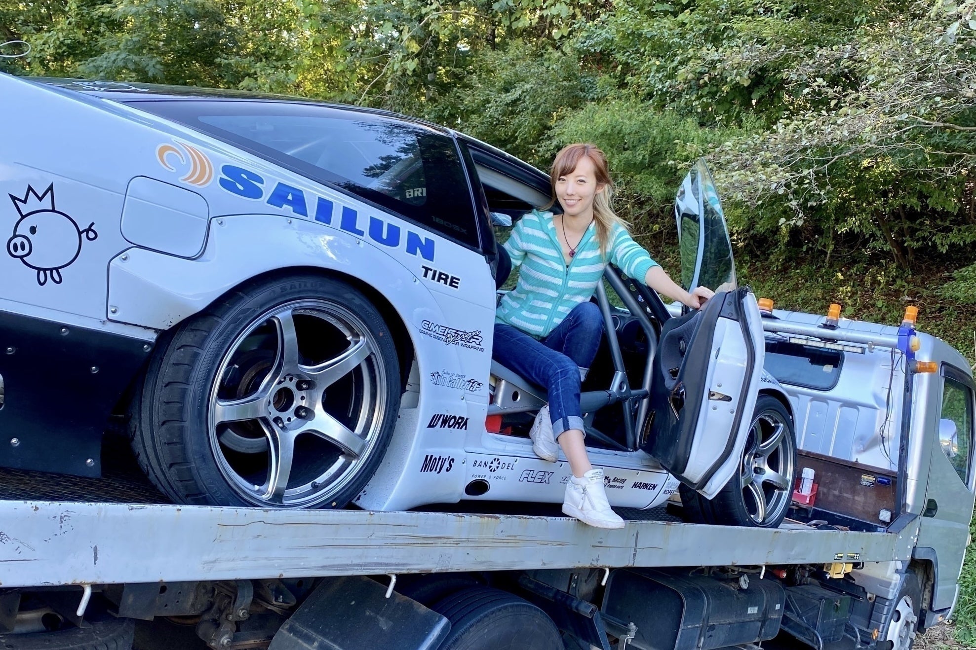 3番目のメイン画像