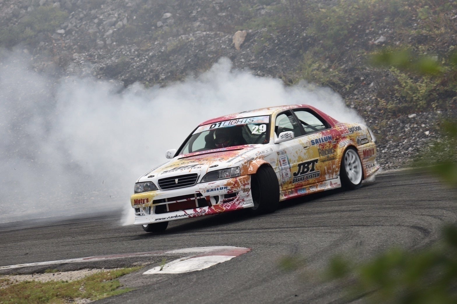 5番目のメイン画像