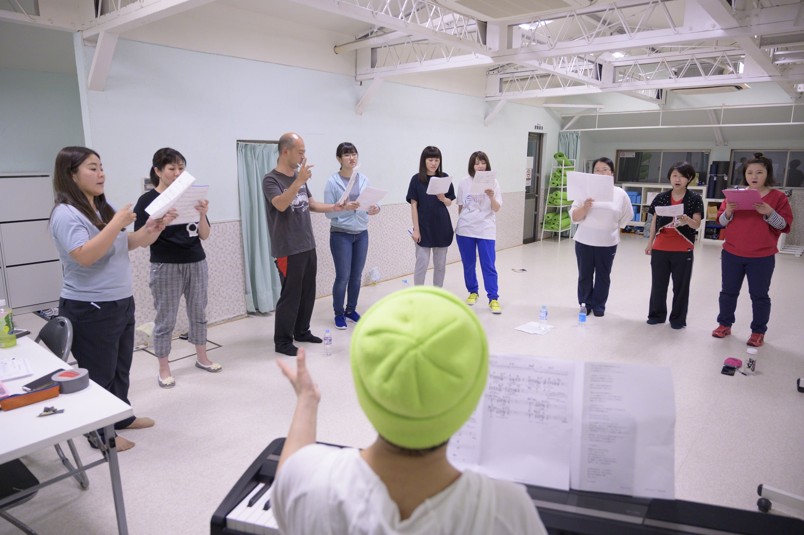 3番目のメイン画像