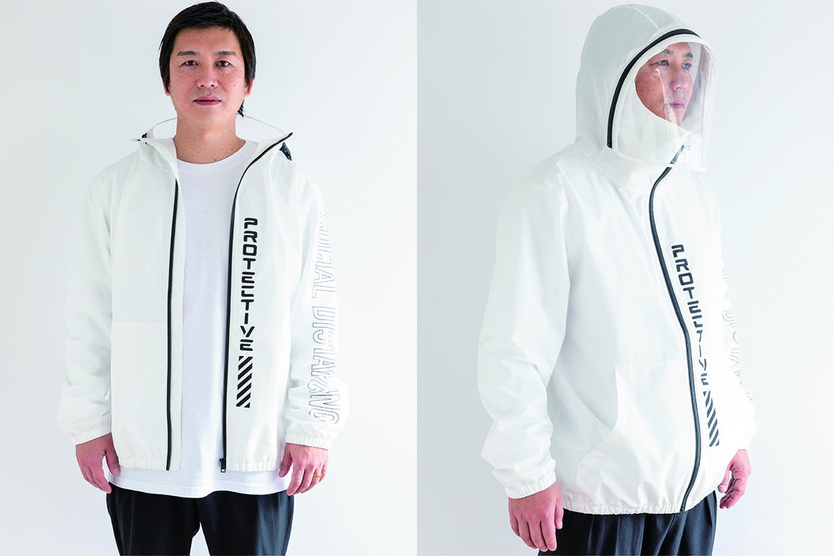 2番目のメイン画像