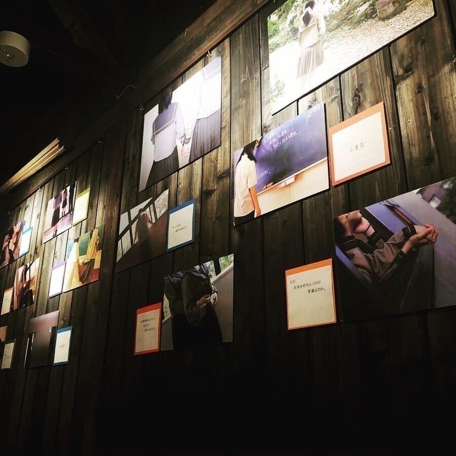 3番目のメイン画像