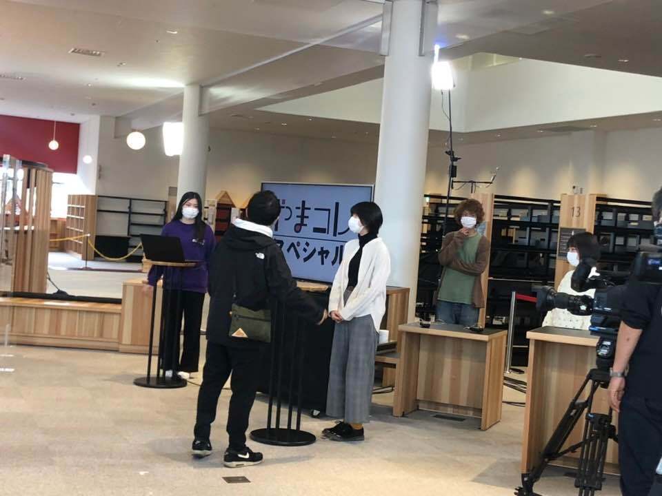 5番目のメイン画像