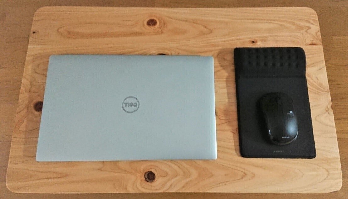 2番目のメイン画像