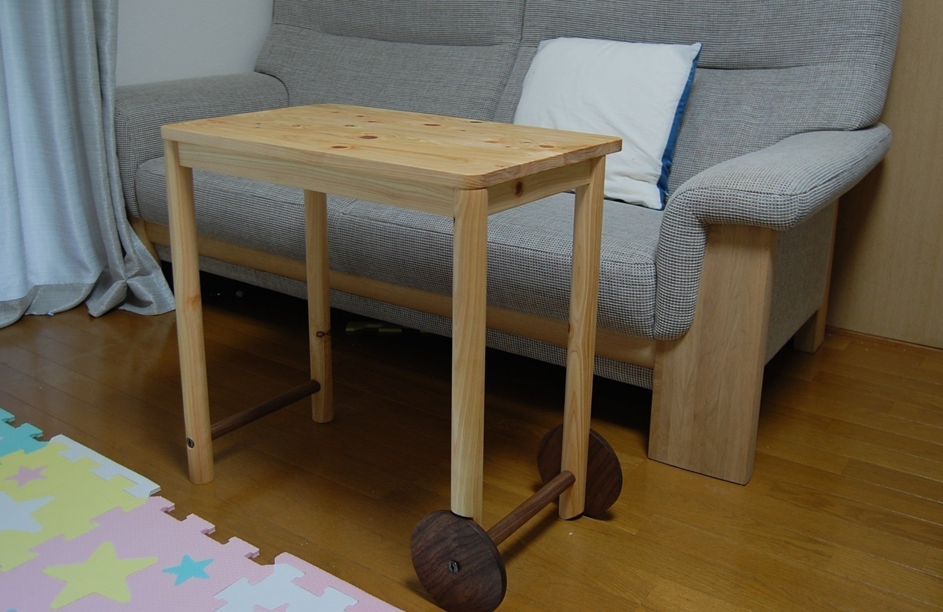 3番目のメイン画像