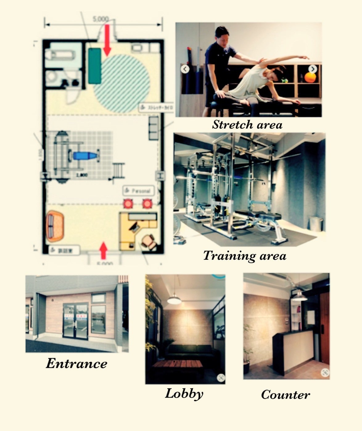 3番目のメイン画像