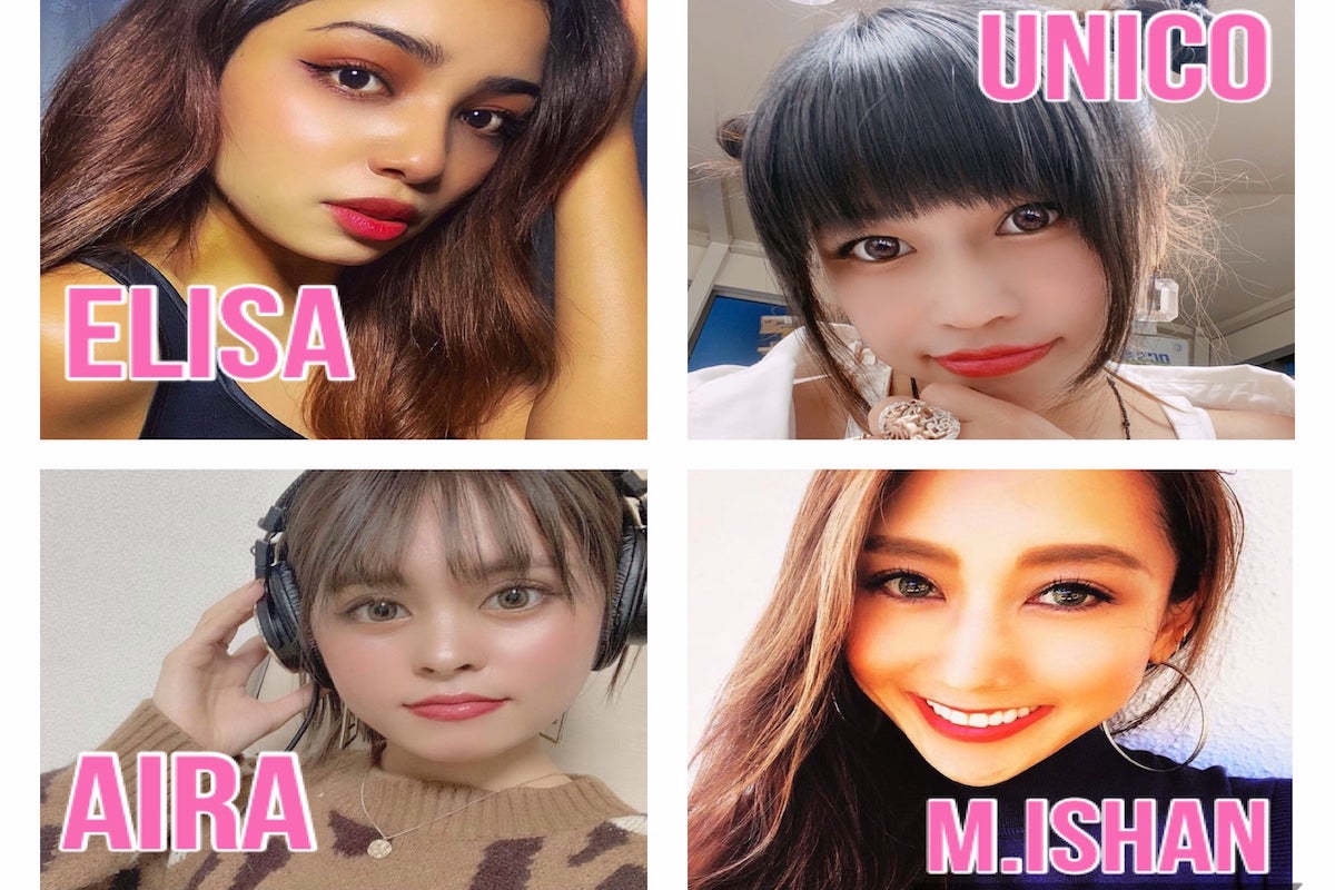 1番目のメイン画像