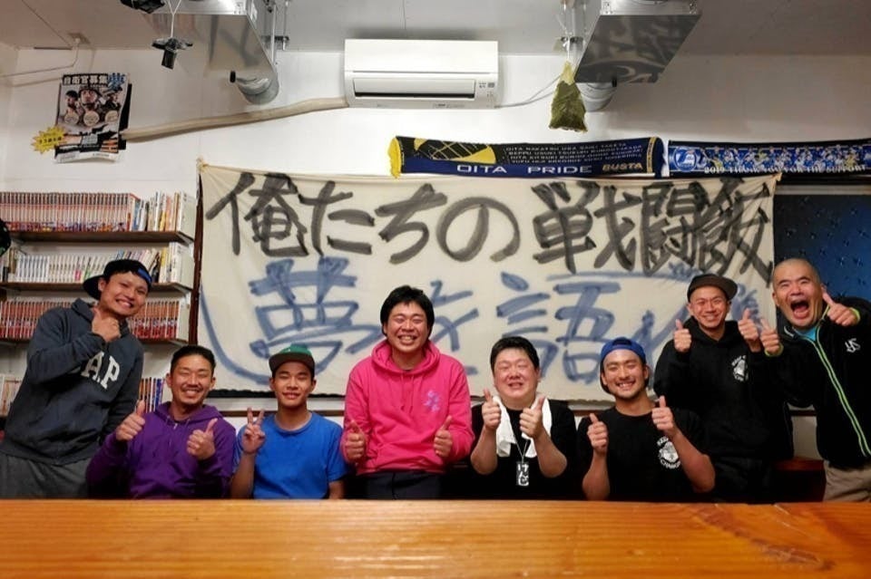 3番目のメイン画像