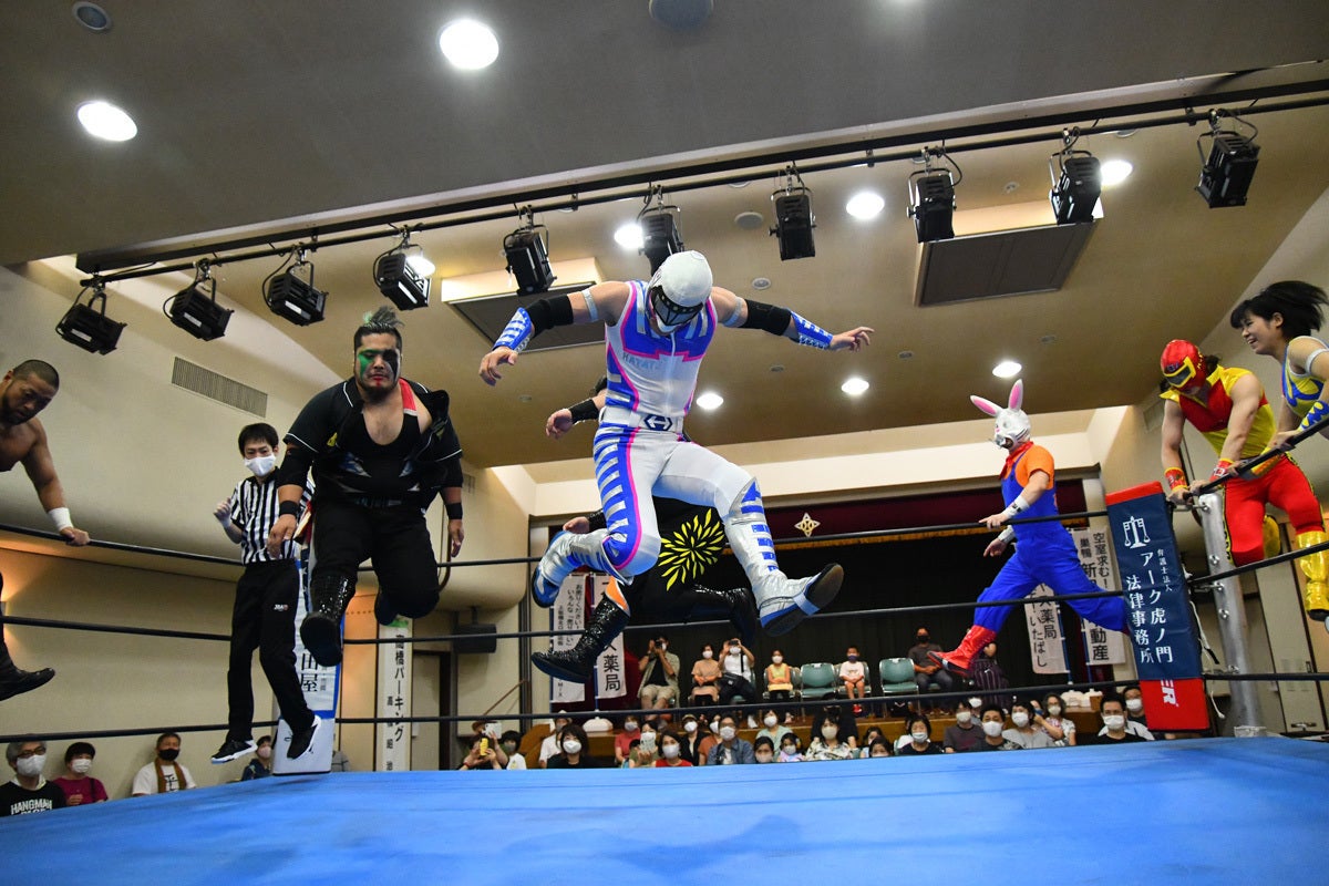 2番目のメイン画像