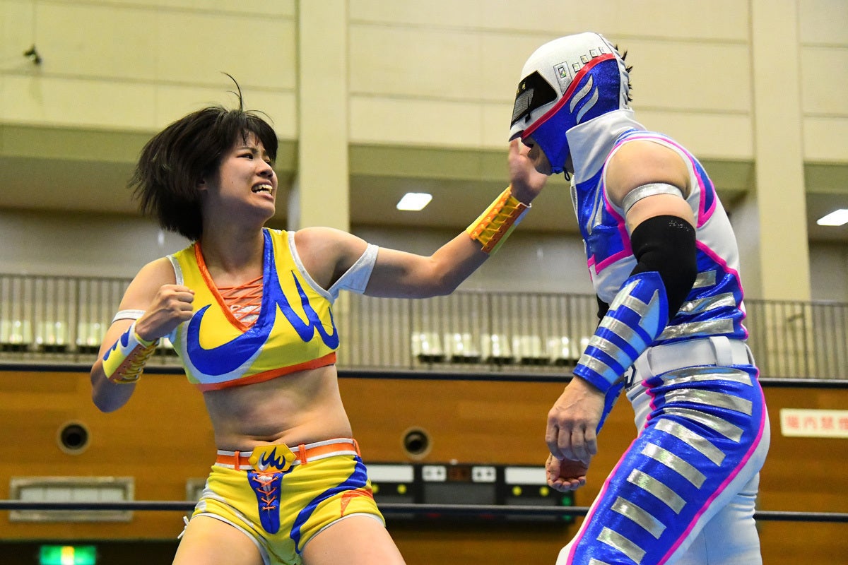 3番目のメイン画像