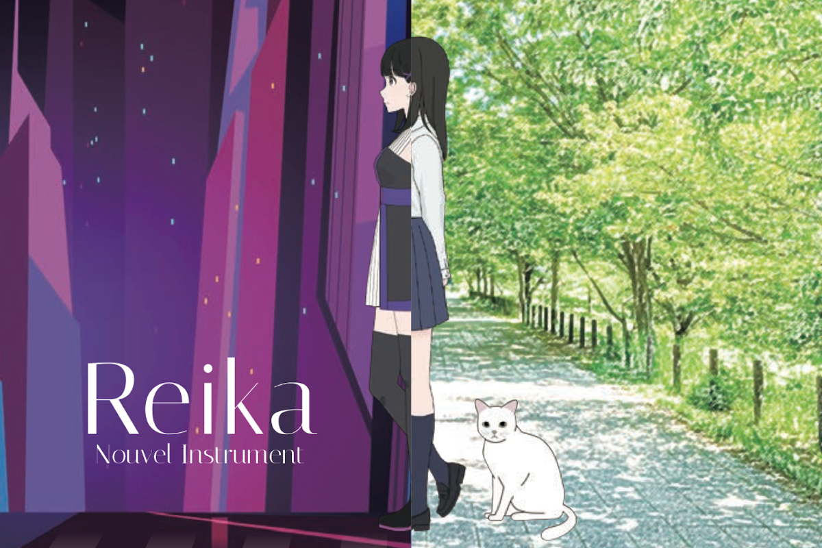 1番目のメイン画像