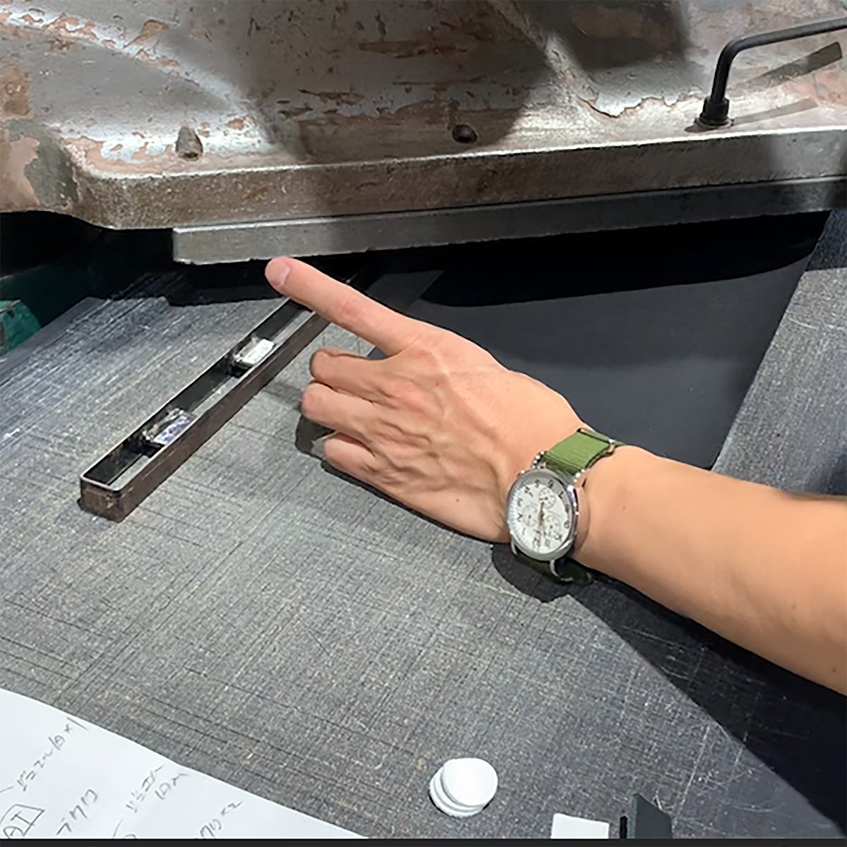 2番目のメイン画像