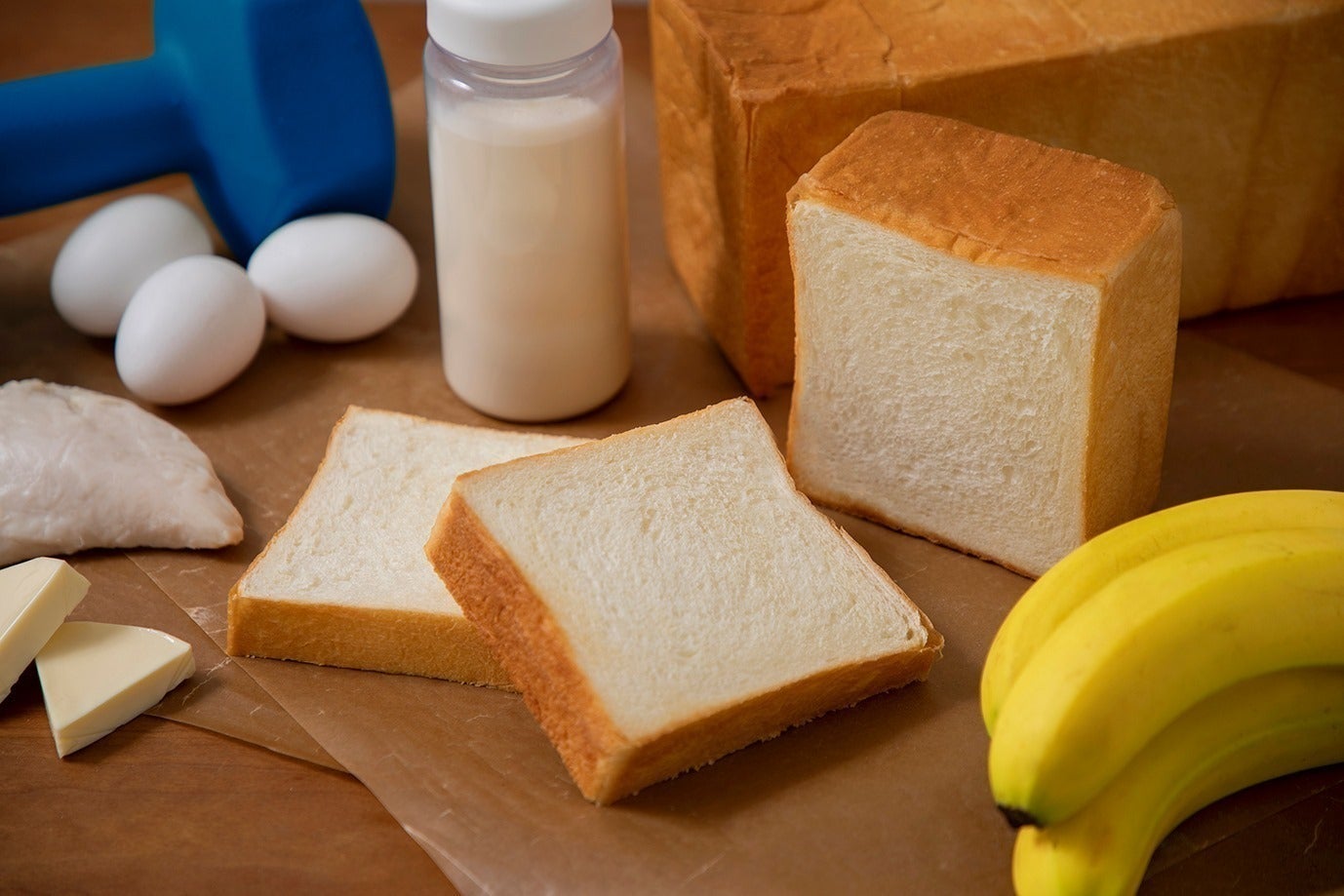 3番目のメイン画像