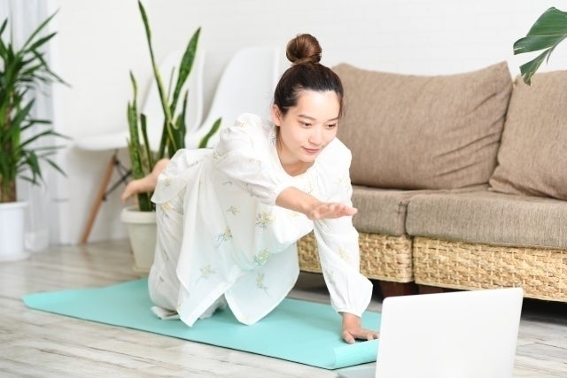 2番目のメイン画像