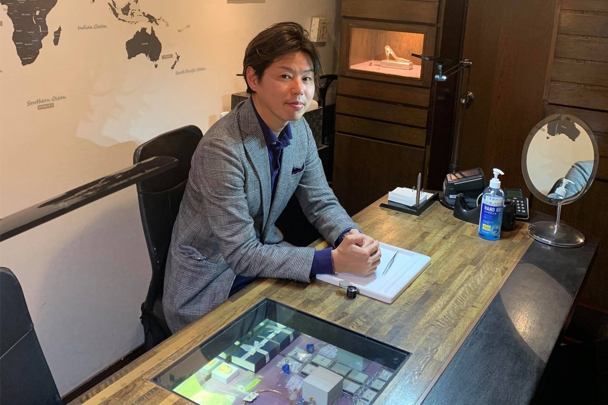 5番目のメイン画像