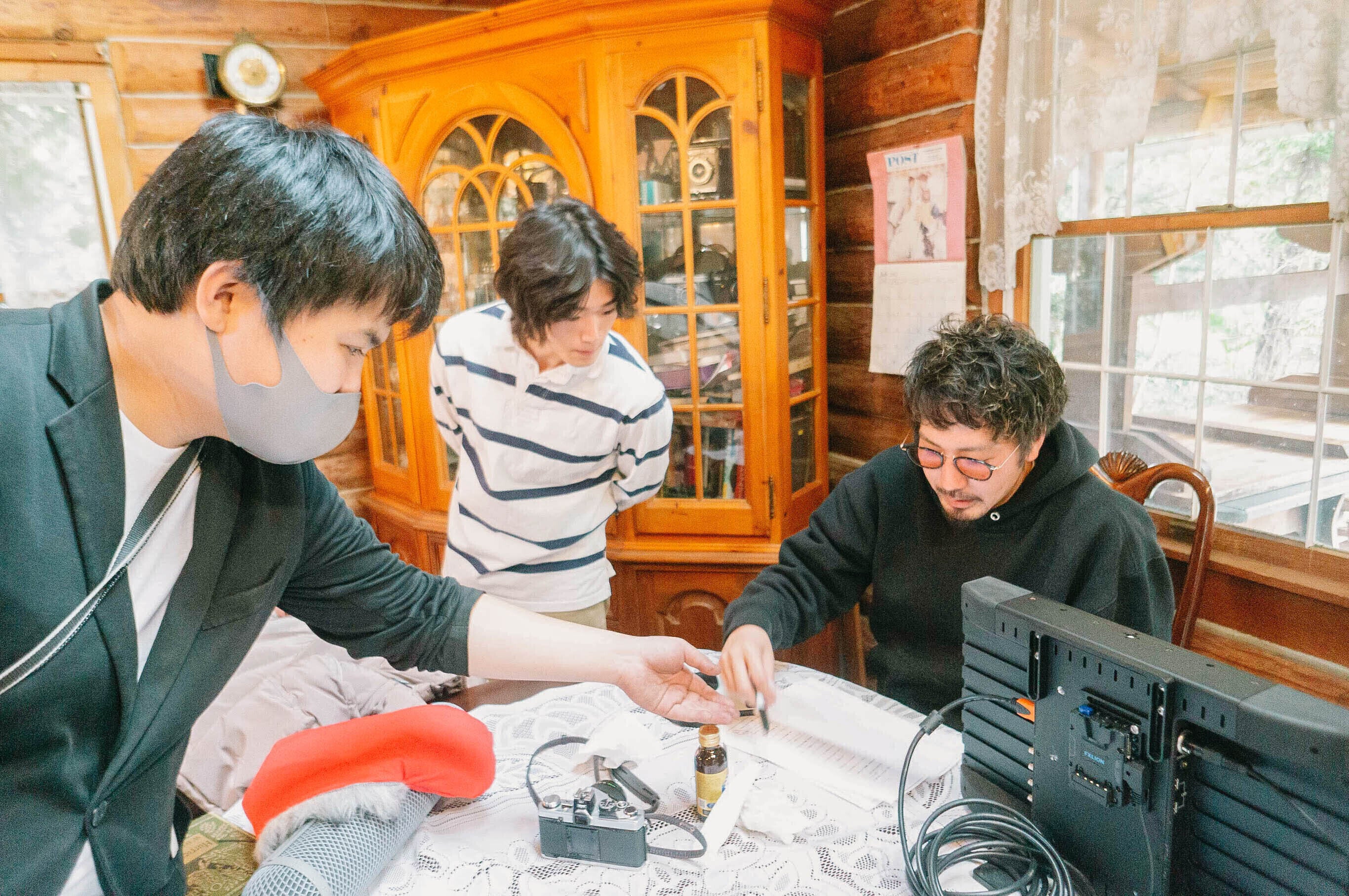 3番目のメイン画像