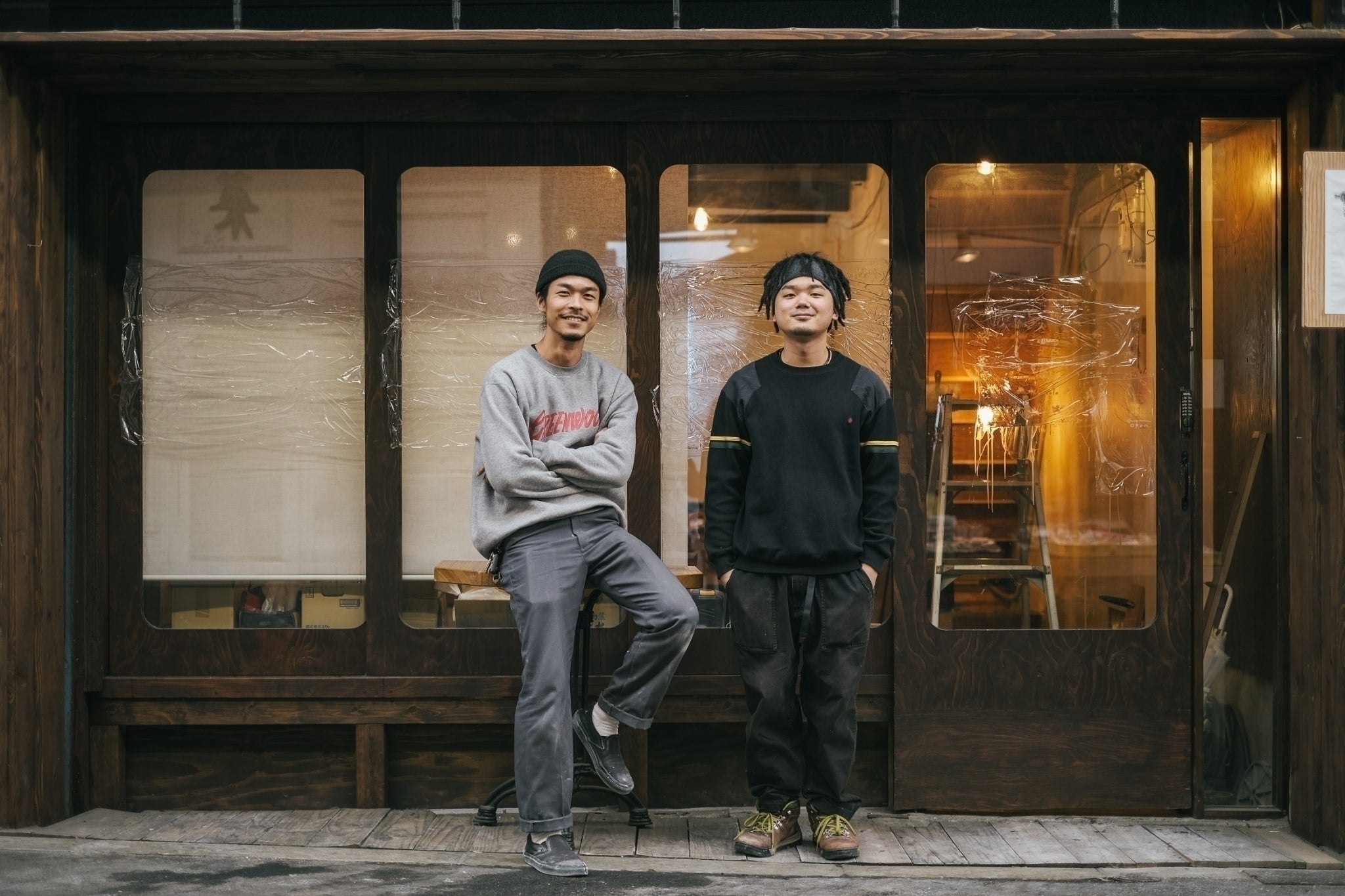 5番目のメイン画像