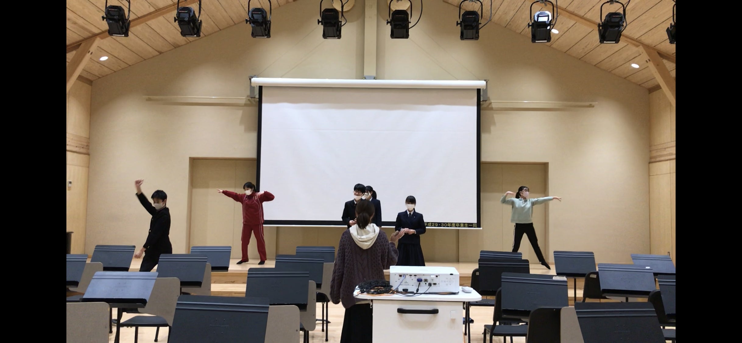 2番目のメイン画像