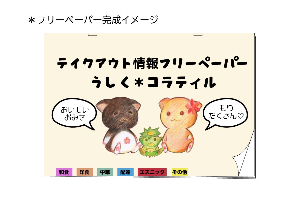 2番目のメイン画像