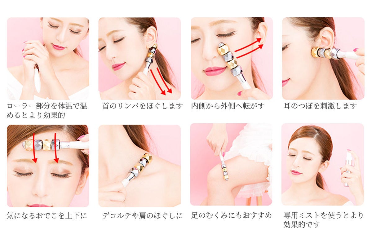 5番目のメイン画像