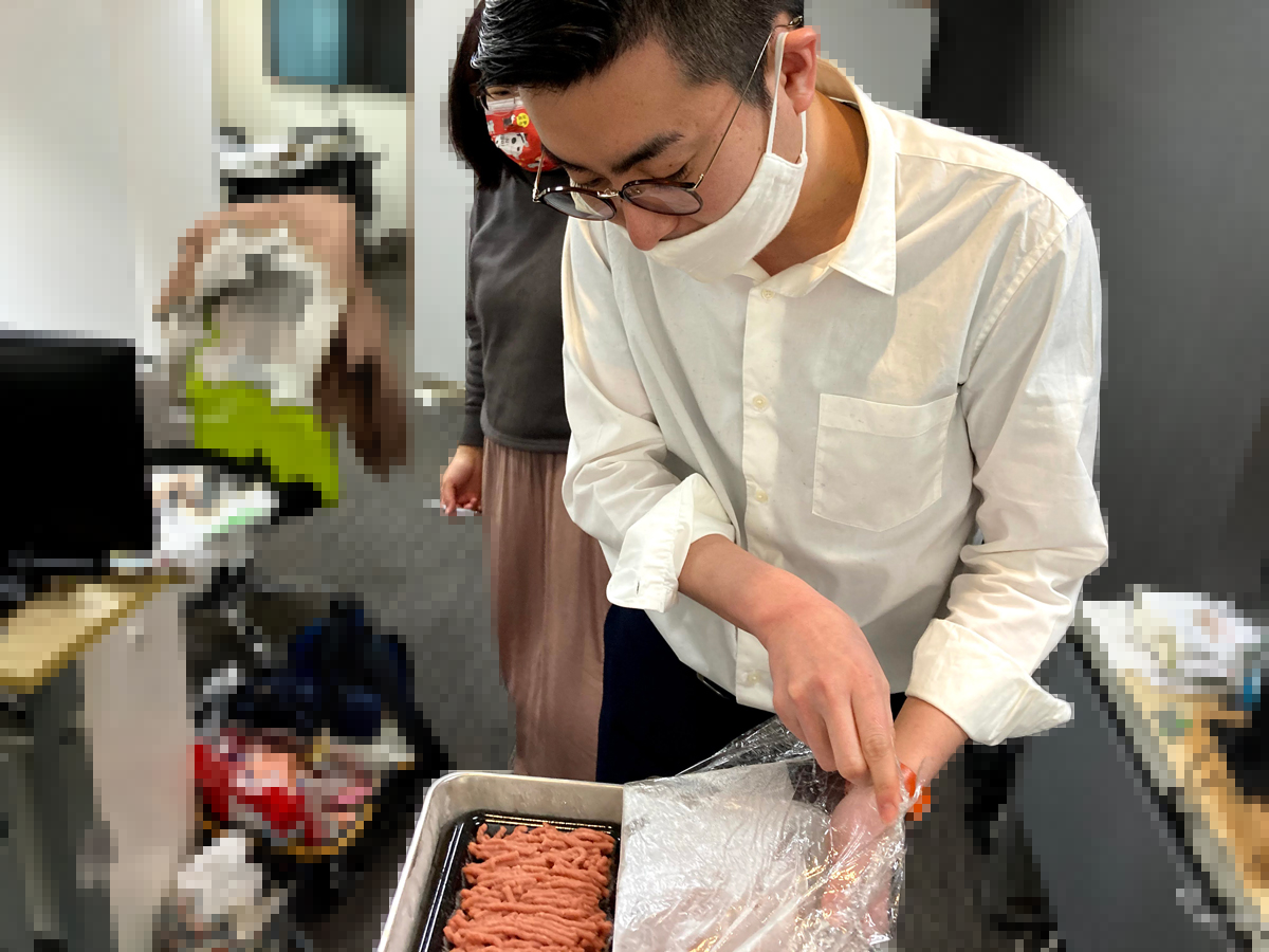 3番目のメイン画像