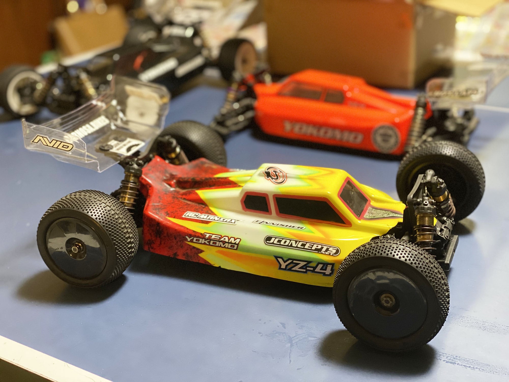 3番目のメイン画像