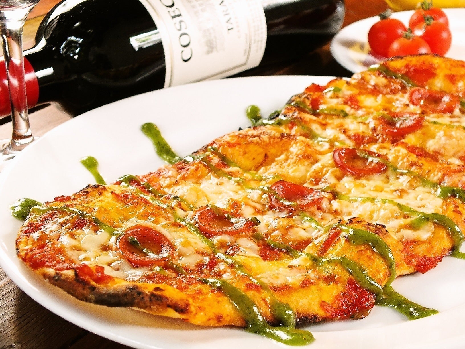 4番目のメイン画像