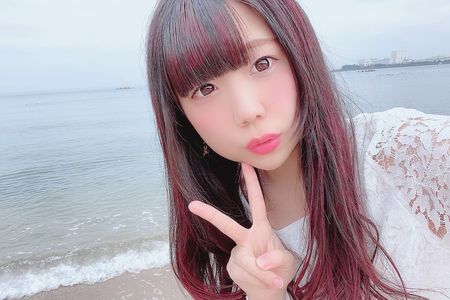 4番目のメイン画像