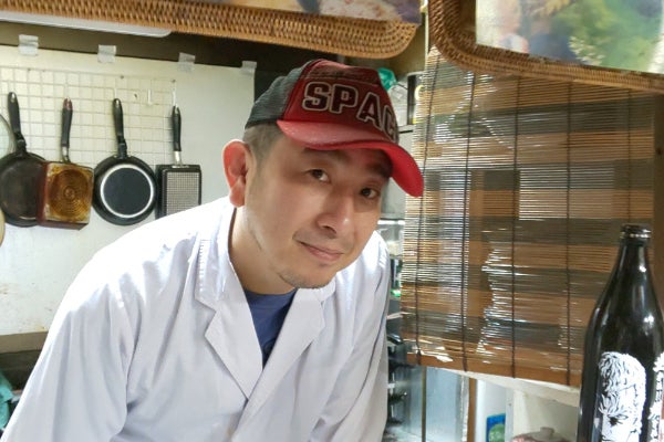 1番目のメイン画像