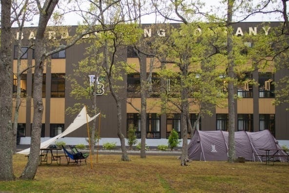 2番目のメイン画像